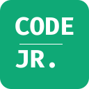 Coder Jr